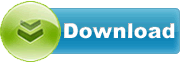 Download Quick Stock Research Toolbar 1.0.2
